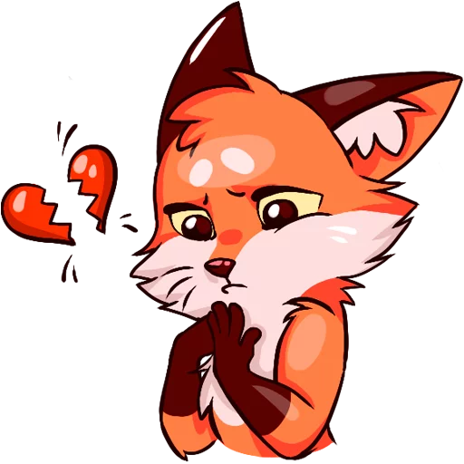 кошка мультипликация клипарт