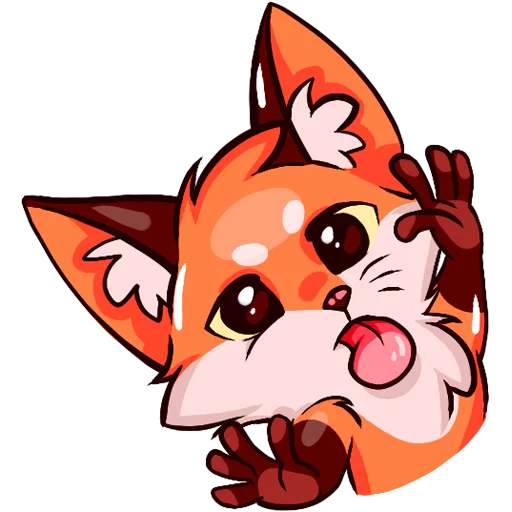 мультфильм клипарт мультипликация