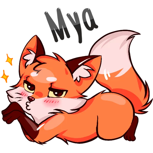 мультфильм клипарт мультипликация