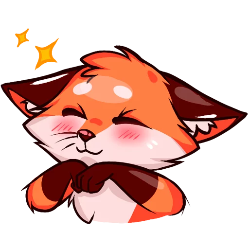 иллюстрация мультипликация клипарт