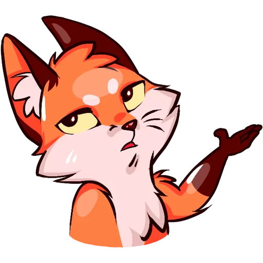 мультфильм мультипликация клипарт