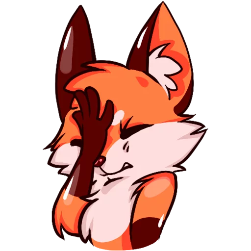 мультипликация клипарт иллюстрация