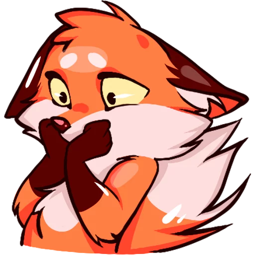 иллюстрация мультипликация клипарт