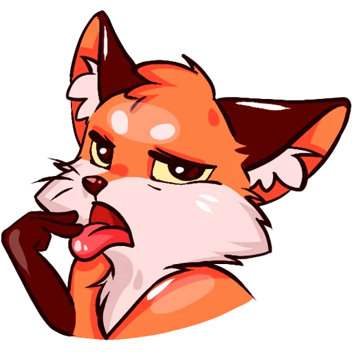 мультфильм мультипликация клипарт