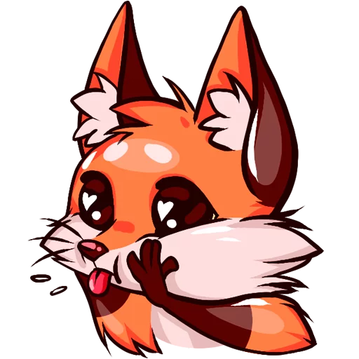 мультфильм клипарт мультипликация