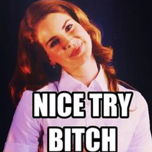 Sticker russianpopquotes - 4