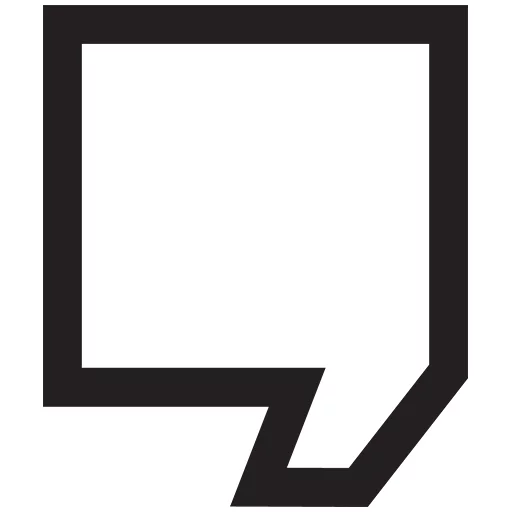 Sticker russianpopquotes - 2