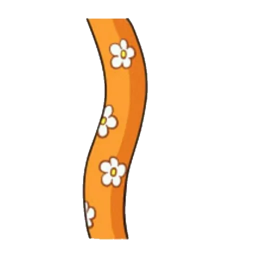 art boomerang cartoon