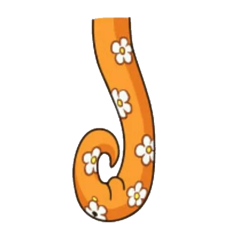 art graphics cartoon