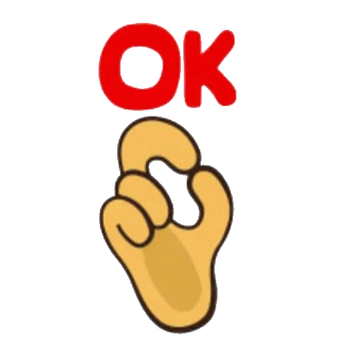 graphics clipart heart