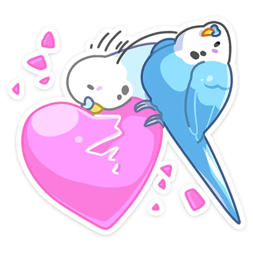 clipart illustration drawing