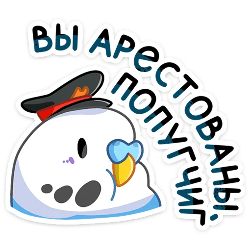 clipart graphics illustration