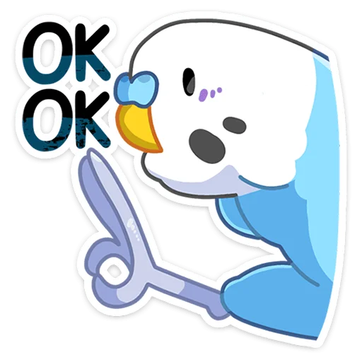 clipart cartoon drawing