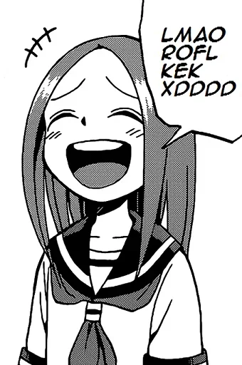 drawing sketch clipart