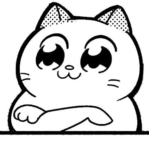 clipart sketch illustration