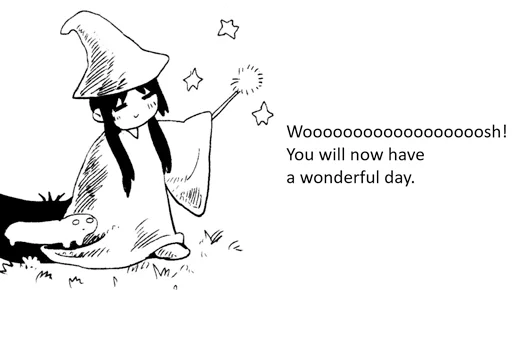 drawing sketch illustration