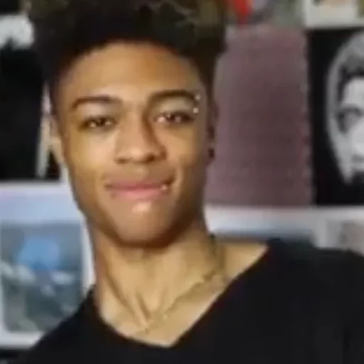 Sticker Попу помыл - 0