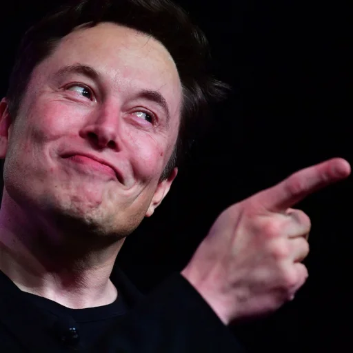 ourfatherelonmusk.попуски - 