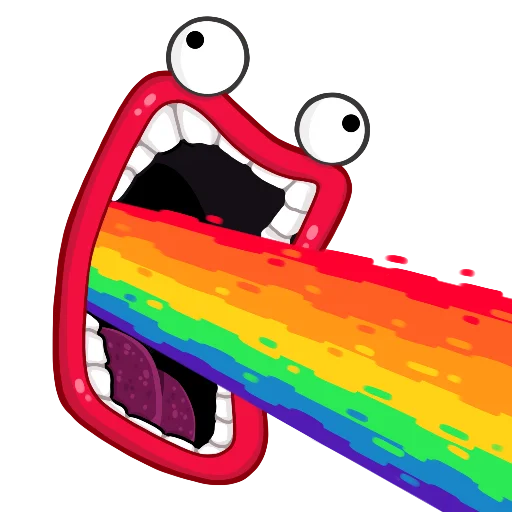 @popyachsa @popyachsa - 