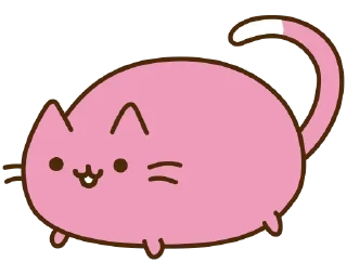 Стикер @popyachsa @popyachsa - 10