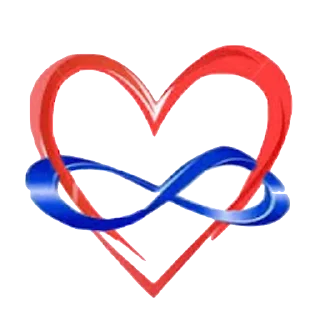 Стикер @popyachsa @popyachsa - 2