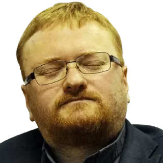 Стикер @popyachsa @popyachsa - 9