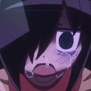 Sticker @iameball социофобия - 7