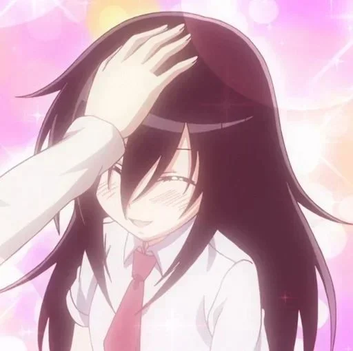 Sticker popylaaart - 1