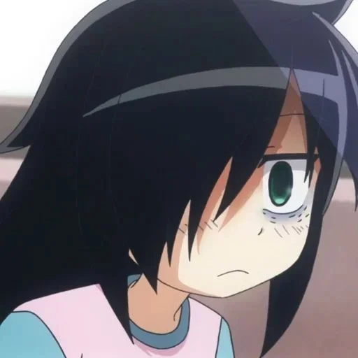 Sticker popylaaart - 1