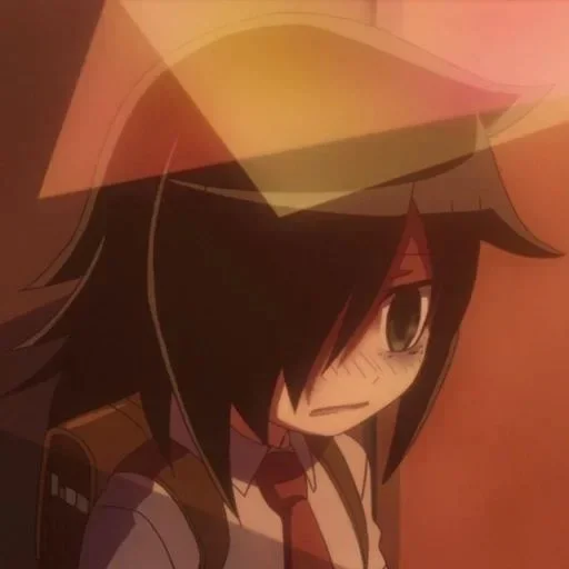 Sticker popylaaart - 1