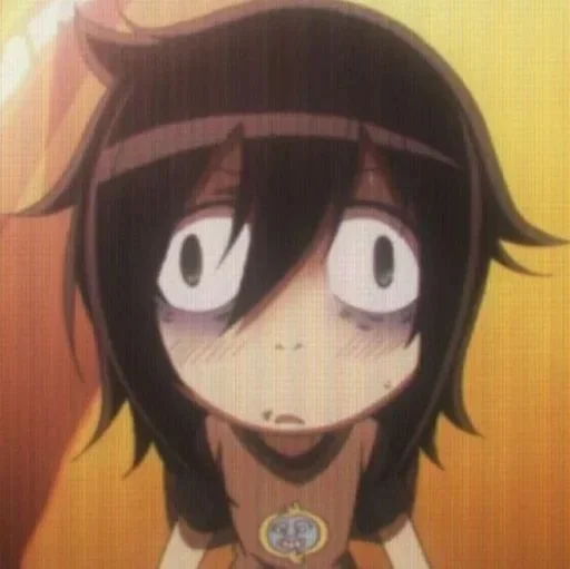 Стикер popylaaart - 1