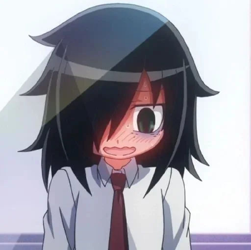 Стикер popylaaart - 1