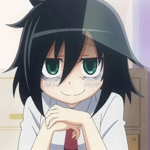 Sticker popylaaart - 1