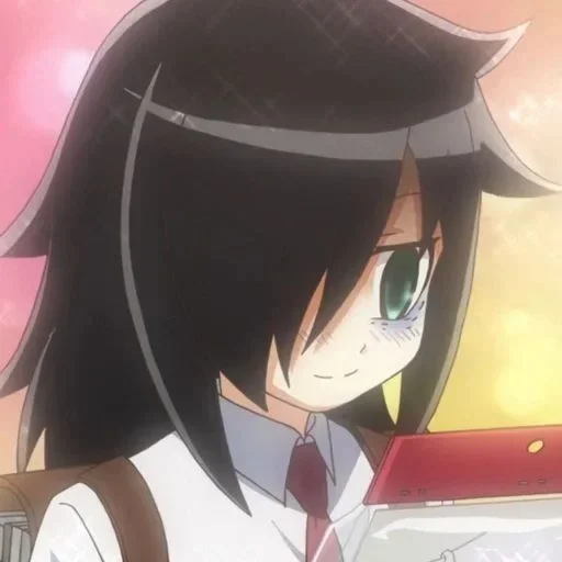 Sticker popylaaart - 1