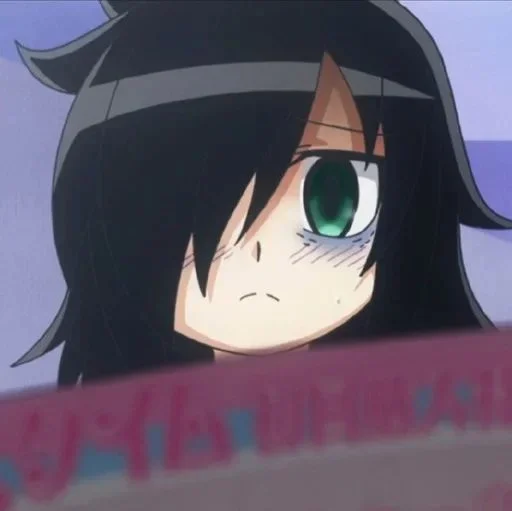 Sticker popylaaart - 1