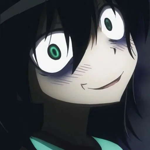 @iameball социофобия - 