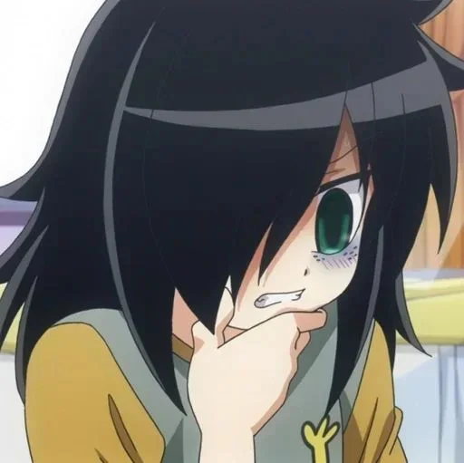 Sticker @iameball социофобия - 0