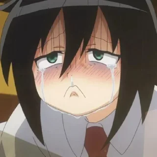 Sticker @iameball социофобия - 4