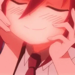 Sticker @iameball социофобия - 11