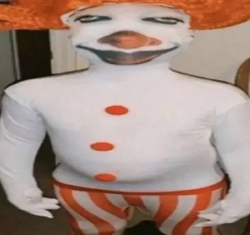 Sticker poqqpqppoq123 - 1