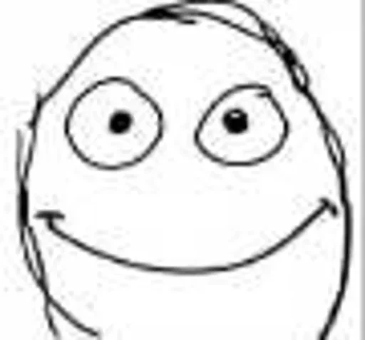 Sticker poqqpqppoq123 - 1