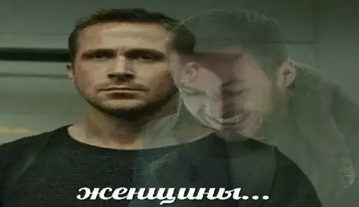 Sticker poqqpqppoq123 - 1