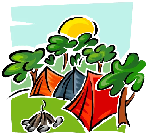 Sticker poravpohod - 1