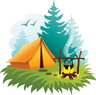 Sticker Hike @stickersb2b - 6