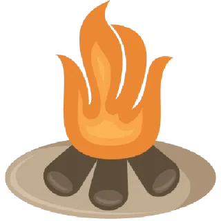 Sticker Hike @stickersb2b - 9