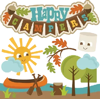 Sticker Hike @stickersb2b - 5