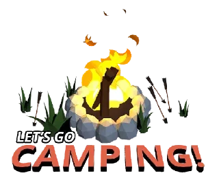 Sticker Hike @stickersb2b - 7