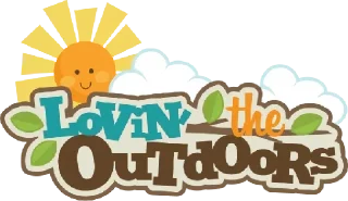 Sticker Hike @stickersb2b - 11