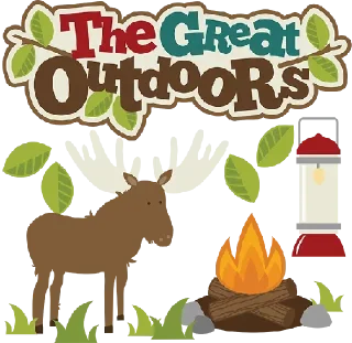 Sticker Hike @stickersb2b - 8