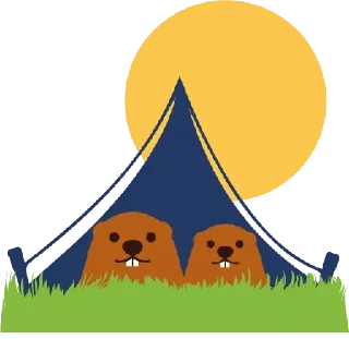 Sticker Hike @stickersb2b - 2